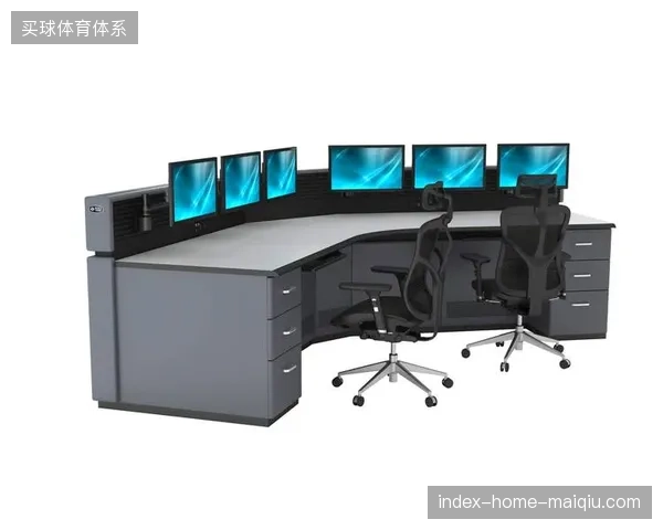 多级安保调度数据实时同步转播中枢，旨在对齐版权收益与现场调度成本