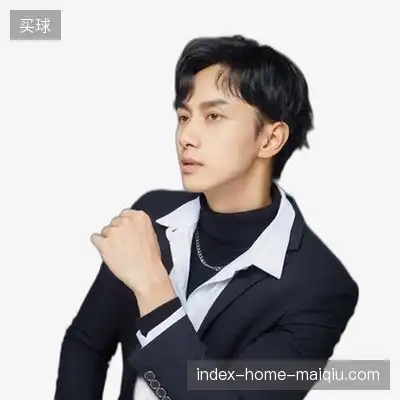 毛英