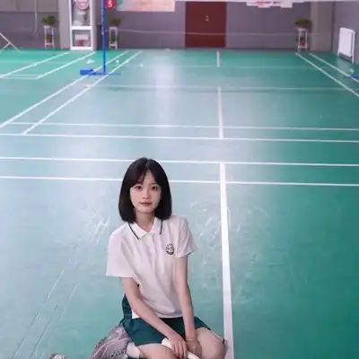 邹娜
